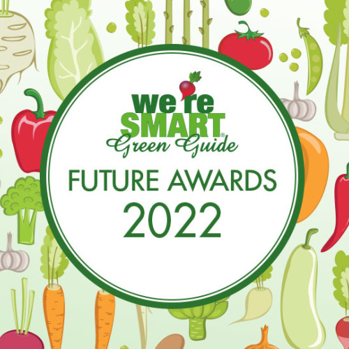 Future Awards 2022