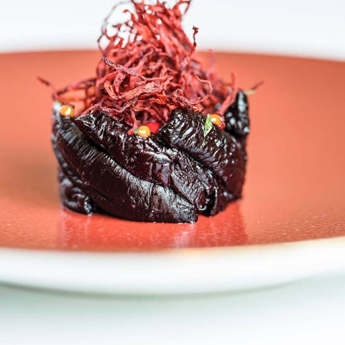 Radilicious book number 1