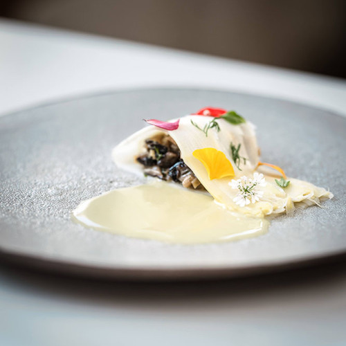 Recipe HumusxHortense