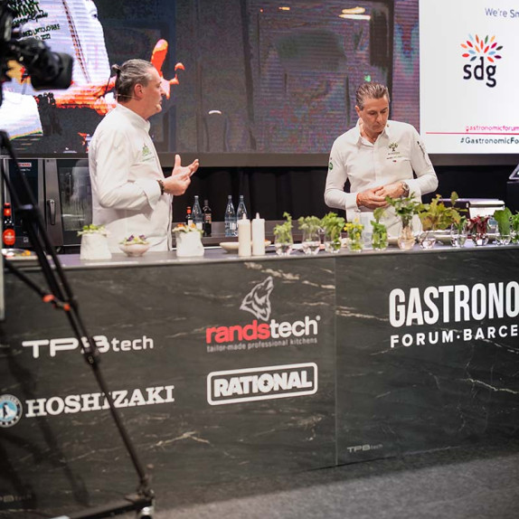 Workshop René Mathieu