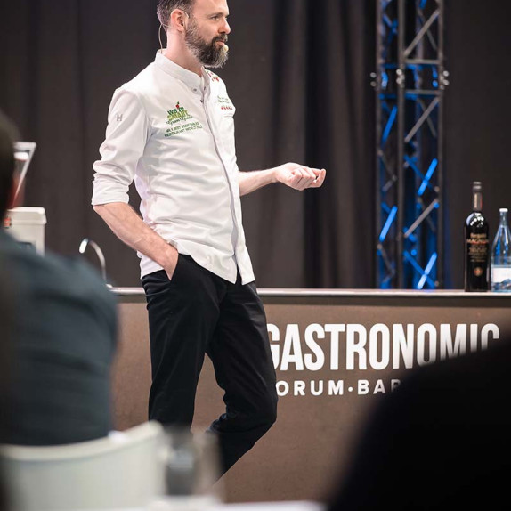 Workshop Emile van der Staak