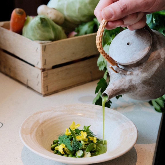 Greenyard press-release