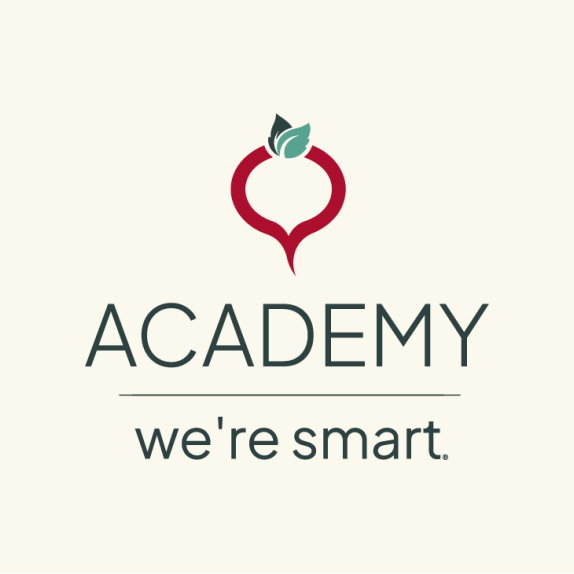 we're smart academy
